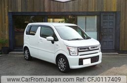 suzuki wagon-r 2017 GOO_JP_700080044130240818001