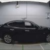 nissan fuga 2010 -NISSAN 【豊田 300ﾌ2240】--Fuga DBA-Y51--Y51-104663---NISSAN 【豊田 300ﾌ2240】--Fuga DBA-Y51--Y51-104663- image 8