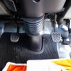 hino dutro 2023 CFJ1599780 image 15
