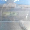 nissan diesel-ud-condor 2006 CFJ1709894 image 34