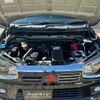suzuki alto-works 2016 -SUZUKI--Alto Works DBA-HA36S--HA36S-876728---SUZUKI--Alto Works DBA-HA36S--HA36S-876728- image 5
