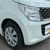 suzuki wagon-r 2015 CFJ1770086 image 45