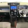 toyota roomy 2020 CFJ1741848 image 2