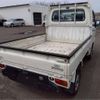 subaru sambar-truck 2001 CFJ1128832 image 7