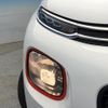 citroen c3 2021 CFJ1571959 image 14