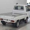 honda acty-truck undefined -HONDA--Acty Truck HA3-2353672---HONDA--Acty Truck HA3-2353672- image 6