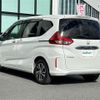 honda freed 2016 -HONDA--Freed DAA-GB7--GB7-1007005---HONDA--Freed DAA-GB7--GB7-1007005- image 15