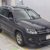 volkswagen tiguan 2014 -VOLKSWAGEN--VW Tiguan 5NCTH-WVGZZZ5NZEW077395---VOLKSWAGEN--VW Tiguan 5NCTH-WVGZZZ5NZEW077395- image 6