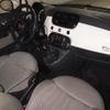 fiat 500 2011 CFJ1536271 image 4