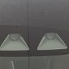 daihatsu mira-e-s 2024 quick_quick_LA350S_LA350S-0405606 image 3