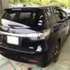 toyota wish 2012 -TOYOTA 【奈良 334ﾁ131】--Wish ZGE20W--0135716---TOYOTA 【奈良 334ﾁ131】--Wish ZGE20W--0135716- image 5