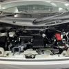 mazda flair-wagon 2020 -MAZDA--Flair Wagon DAA-MM53S--MM53S-114142---MAZDA--Flair Wagon DAA-MM53S--MM53S-114142- image 28