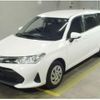 toyota corolla-fielder 2018 CFJ1761550 image 4