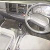 isuzu elf-truck 2014 -ISUZU--Elf NKR85-7035823---ISUZU--Elf NKR85-7035823- image 4