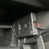 nissan note 2015 -NISSAN--Note DBA-E12ｶｲ--E12-951467---NISSAN--Note DBA-E12ｶｲ--E12-951467- image 8