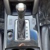 honda legend 2012 -HONDA--Legend DBA-KB2--KB2-1100722---HONDA--Legend DBA-KB2--KB2-1100722- image 3