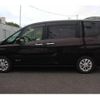 nissan serena 2016 -NISSAN--Serena DAA-GC27--GC27-004550---NISSAN--Serena DAA-GC27--GC27-004550- image 9