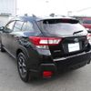 subaru xv 2017 GOO_JP_700070659730250625003 image 7