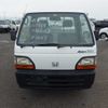 honda acty-truck 1994 22230 image 7