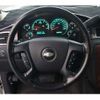 chevrolet suburban 2007 CFJ1804316 image 8