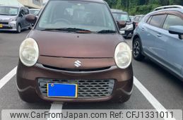 suzuki mr-wagon 2010 -SUZUKI--MR Wagon DBA-MF22S--MF22S-312260---SUZUKI--MR Wagon DBA-MF22S--MF22S-312260-
