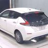 nissan leaf 2018 -NISSAN 【島根 330ｾ9933】--Leaf ZAA-ZE1--ZE1-012856---NISSAN 【島根 330ｾ9933】--Leaf ZAA-ZE1--ZE1-012856- image 11