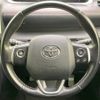 toyota sienta 2016 -TOYOTA--Sienta DAA-NHP170G--NHP170-7049501---TOYOTA--Sienta DAA-NHP170G--NHP170-7049501- image 13