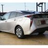 toyota prius 2016 quick_quick_ZVW51_ZVW51-8002137 image 8