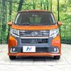 daihatsu move 2016 quick_quick_LA150S_LA150S-0033203 image 15