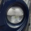 mini mini-others 2019 CFJ1744450 image 12