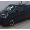 honda stepwagon 2022 CFJ1838758 image 1