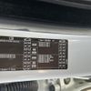 bmw 4-series 2016 -BMW--BMW 4 Series DBA-4D20--WBA4D32040G753376---BMW--BMW 4 Series DBA-4D20--WBA4D32040G753376- image 10