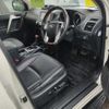 toyota land-cruiser-prado 2014 CFJ1693597 image 4