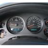 chevrolet avalanche 2007 GOO_NET_EXCHANGE_9200620A30250727W001 image 21