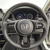 honda vezel 2023 -HONDA--VEZEL 6AA-RV5--RV5-1079973---HONDA--VEZEL 6AA-RV5--RV5-1079973- image 3