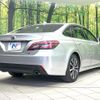 toyota crown-hybrid 2018 CFJ1705959 image 18