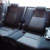 toyota alphard 2010 24630702 image 37