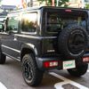 suzuki jimny 2018 CFJ1840444 image 15