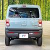 suzuki hustler 2023 -SUZUKI--Hustler 5AA-MR92S--MR92S-332076---SUZUKI--Hustler 5AA-MR92S--MR92S-332076- image 15