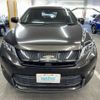 toyota harrier 2016 CFJ1520587 image 2