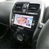 nissan march 2017 CFJ1222669 image 8