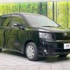 toyota voxy 2009 -TOYOTA--Voxy DBA-ZRR70G--ZRR70-0274189---TOYOTA--Voxy DBA-ZRR70G--ZRR70-0274189- image 16