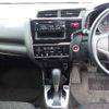 honda fit 2016 NIKYO_FE44763 image 15