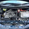 toyota aqua 2017 CFJ1853574 image 18