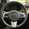 toyota roomy 2017 -TOYOTA--Roomy DBA-M900A--M900A-0130653---TOYOTA--Roomy DBA-M900A--M900A-0130653- image 11