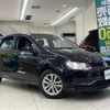 volkswagen polo 2016 -VOLKSWAGEN--VW Polo DBA-6RCJZ--WVWZZZ6RZGU044547---VOLKSWAGEN--VW Polo DBA-6RCJZ--WVWZZZ6RZGU044547- image 1