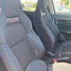 suzuki swift 2018 CFJ1584380 image 13
