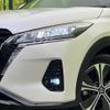 nissan kix 2022 CFJ1695093 image 13