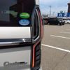 honda n-box 2021 -HONDA--N BOX 6BA-JF3--JF3-2315292---HONDA--N BOX 6BA-JF3--JF3-2315292- image 7