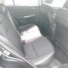 subaru impreza-sports 2015 ENHANCEAUTO_1_ea301216 image 12